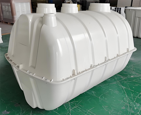 古浪古浪化粪池桶