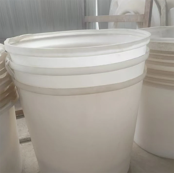 古浪腌菜桶 古浪腌菜桶