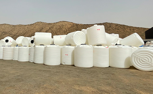 万科华洁古浪塑料桶:女神节特别关注,支持女性在各行各业绽放光彩 万科华洁古浪塑料桶:女神节特别关注,支持女性在各行各业绽放光彩