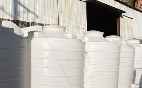 古浪塑料大桶耐腐蚀性能全面解析:测试方法与选购指南 古浪塑料大桶耐腐蚀性能全面解析:测试方法与选购指南