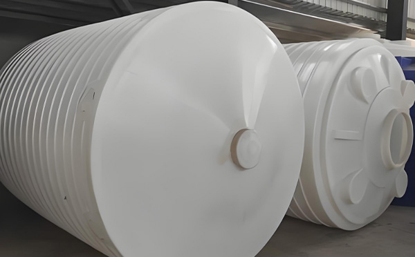 古浪锥底桶批发选型指南与工业应用解析